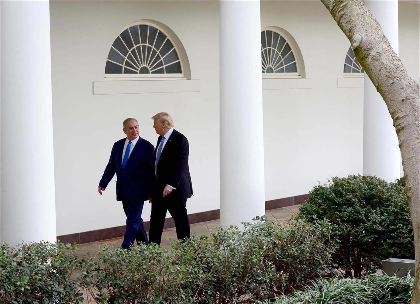ריבונות - כתב עת מדיני