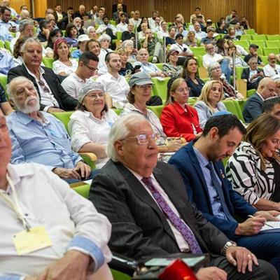 ריבונות - כתב עת מדיני